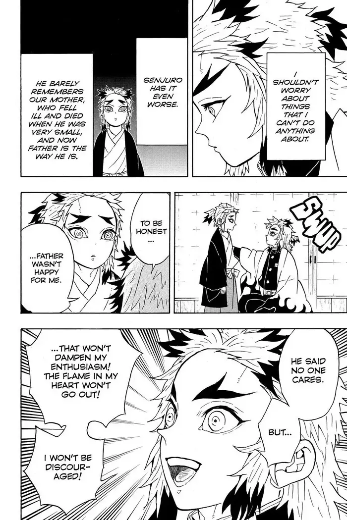 Demon Slayer Chapter 55 image 12_optimized